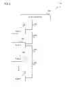 Fig. 02 - COMMUNICATION NETWORK AND METHOD FOR COMMUNICATING IN A COMMUNICATION NETWORK