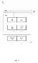 Fig. 04 - Bridge circuit for bus protocol conversion and error handling