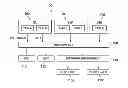 Fig. 01 - SYSTEM AND METHOD FOR SLAVE-BASED MEMORY PROTECTION