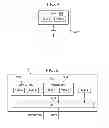 Fig. 03 - SYSTEM AND METHOD FOR SLAVE-BASED MEMORY PROTECTION