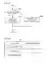 Fig. 17 - Access controller, router, access controlling method, and computer program
