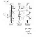 Fig. 28 - Access controller, router, access controlling method, and computer program