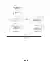 Fig. 09 - Memory buffering system that improves read/write performance and provides low latency for mobile systems