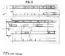 Fig. 06 - Time and event based message transmission