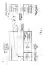 Fig. 03 - Write transaction interpretation for interrupt assertion