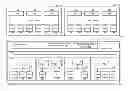 Fig. 01 - Injecting interrupts in virtualized computer systems