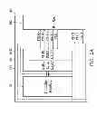Fig. 03 - USB SSIC REMOVABLE ELECTRONIC DEVICE AND THE ADAPTOR THEREOF