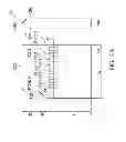 Fig. 04 - USB SSIC REMOVABLE ELECTRONIC DEVICE AND THE ADAPTOR THEREOF