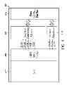 Fig. 07 - USB SSIC REMOVABLE ELECTRONIC DEVICE AND THE ADAPTOR THEREOF