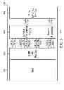 Fig. 08 - USB SSIC REMOVABLE ELECTRONIC DEVICE AND THE ADAPTOR THEREOF