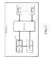 Fig. 02 - Connecting expansion slots