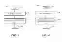 Fig. 04 - Connecting expansion slots