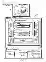 Fig. 04 - Tablet computer dock