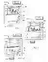 Fig. 09 - Tablet computer dock