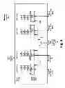 Fig. 06 - Memory system topologies including a buffer device and an integrated circuit memory device