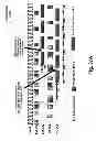 Fig. 35 - Memory system topologies including a buffer device and an integrated circuit memory device