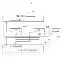 Fig. 01 - Signal switching circuit and peripheral component interconnect express connector assembly having the signal switching circuit
