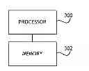 Fig. 01 - Tiered Caching Using Single Level Cell and Multi-Level Cell Flash Technology