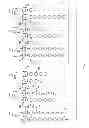Fig. 03 - Tiered Caching Using Single Level Cell and Multi-Level Cell Flash Technology