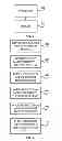 Fig. 04 - Tiered Caching Using Single Level Cell and Multi-Level Cell Flash Technology