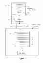 Fig. 02 - Management of random cache read operations