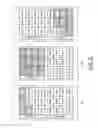 Fig. 04 - Physical-to-logical address map to speed up a recycle operation in a solid state drive