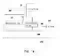 Fig. 02 - Controlling method, connector, and memory storage device
