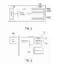 Fig. 04 - Controlling method, connector, and memory storage device