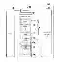 Fig. 01 - Non-volatile memory apparatus and operating method thereof