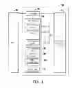Fig. 02 - Non-volatile memory apparatus and operating method thereof