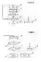 Fig. 04 - Method of managing the endurance of non-volatile memories