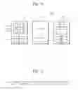 Fig. 02 - Zone-based defragmentation methods and user devices using the same