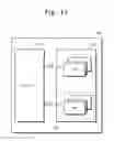 Fig. 32 - Zone-based defragmentation methods and user devices using the same
