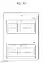 Fig. 33 - Zone-based defragmentation methods and user devices using the same