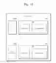 Fig. 34 - Zone-based defragmentation methods and user devices using the same