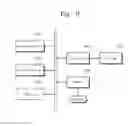 Fig. 09 - MEMORY SYSTEM AND RELATED METHOD OF OPERATION