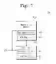 Fig. 08 - Memory systems and operating methods of memory controllers