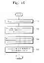 Fig. 11 - Memory systems and operating methods of memory controllers