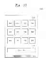 Fig. 14 - Memory systems and operating methods of memory controllers