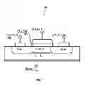 Fig. 02 - RAPID READING FROM MEMORY DEVICES