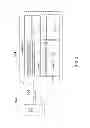 Fig. 03 - Multi-partitioning of memories