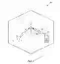 Fig. 02 - Hybrid dynamic-static encoder with optional hit and/or multi-hit detection
