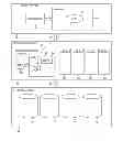 Fig. 01 - Selective raid protection for cache memory