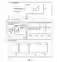 Fig. 06 - Selective raid protection for cache memory