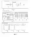 Fig. 07 - Selective raid protection for cache memory