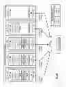 Fig. 46 - Modifying a dispersed storage network memory data access response plan