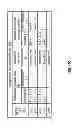 Fig. 47 - Modifying a dispersed storage network memory data access response plan