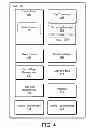 Fig. 07 - Systems and methods for storage virtualization