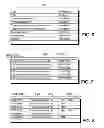 Fig. 09 - Systems and methods for storage virtualization