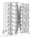 Fig. 02 - DATA STORAGE SYSTEM AND DATA STORAGE CONTROL DEVICE